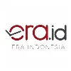 Era Indonesia Digital, PT (era.id) Era Indonesia Digital, PT (era.id)
