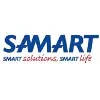 Samart Corporation Public Co., Ltd. Samart Corporation Public Co., Ltd.
