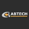 Abtech Ltd Abtech Ltd