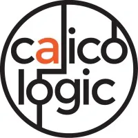 Calico Logic Calico Logic