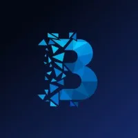 Blockchain Life 2026