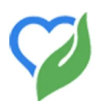 Prayukti International