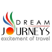 Dream Journeys Dream Journeys