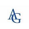 Andrew Garrett, Inc. Andrew Garrett, Inc.