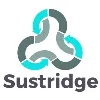 Sustridge Sustridge