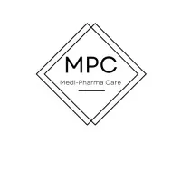 MPC Patient Outreach