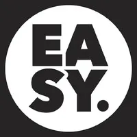 Easy Agency SA