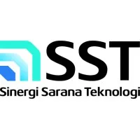 Sinergi Sarana Teknologi