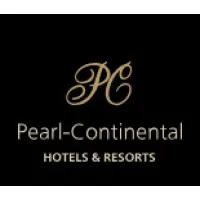 Pearl Continental Karachi