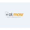 DotMasr Marketing Agency DotMasr Marketing Agency