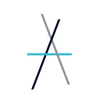 Amalgamated Property Group