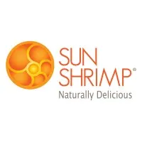 Sun Shrimp® Sun Shrimp®