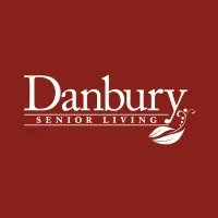 Danbury Senior Living