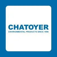 Chatoyer