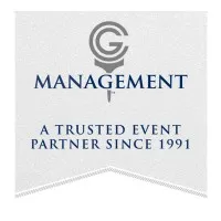 CGT Management