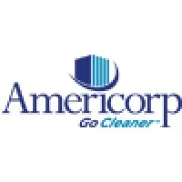 Americorp Inc