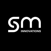 SM Innovations