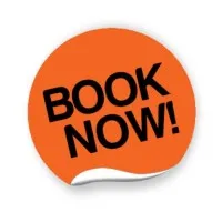 Noida Property - Real Estate