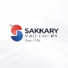 Sakkary Machinery CNC Sakkary Machinery CNC