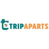 Trip Aparts Private Limited