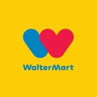 WalterMart Supermarket, Inc.