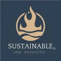 Sustainable Sea Products
