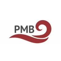 PMB - Perth Materials Blowing