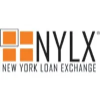 NYLX