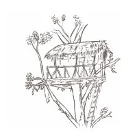 Enteveedu Homestay