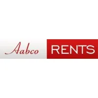 Aabco Rents
