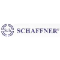 Schaffner S.A.