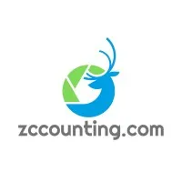 Zccounting.com