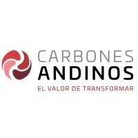 CARBONES ANDINOS SAS