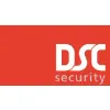 DSC Security DSC Security