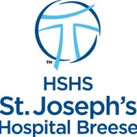 St. Joseph's Hospital St. Joseph's Hospital