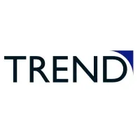 The Chicago TREND Corporation The Chicago TREND Corporation
