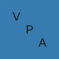 Venture Corporate Advisory