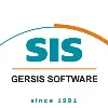 Gersis Software Gersis Software