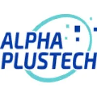 Alpha Plus Tech Alpha Plus Tech