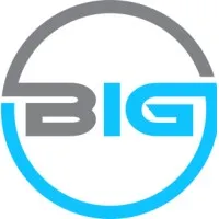 Business Improvement Group