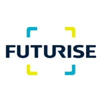 Futurise