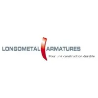 Longometal Armatures