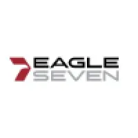 Eagle Seven email format