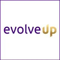 Evolve Up Evolve Up