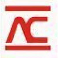 Affinity Consultants Pvt Ltd