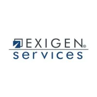 Exigen Services Exigen Services