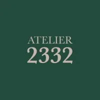 Atelier 2332