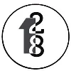 128 Technologies 128 Technologies