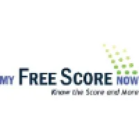 MyFreeScoreNow Inc.