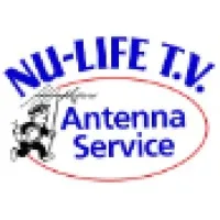Nu Life TV Antenna